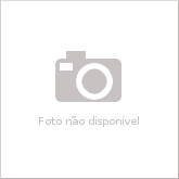 Kit Body  suedine qualquer outro TIME 8 pçs